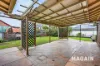 27 Jasmine Avenue, Marion, SA 5043-Image