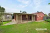 27 Jasmine Avenue, Marion, SA 5043-Image