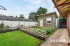 27 Jasmine Avenue, Marion, SA 5043-Image