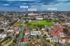 27 Jasmine Avenue, Marion, SA 5043-Image