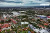 27 Jasmine Avenue, Marion, SA 5043-Image