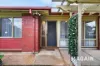 27 Jasmine Avenue, Marion, SA 5043-Image