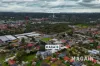 27 Jasmine Avenue, Marion, SA 5043-Image