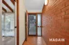 27 Jasmine Avenue, Marion, SA 5043-Image