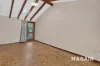 27 Jasmine Avenue, Marion, SA 5043-Image