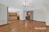 27 Jasmine Avenue, Marion, SA 5043-Image