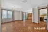 27 Jasmine Avenue, Marion, SA 5043-Image