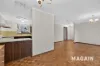 27 Jasmine Avenue, Marion, SA 5043-Image