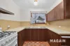 27 Jasmine Avenue, Marion, SA 5043-Image