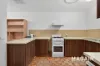 27 Jasmine Avenue, Marion, SA 5043-Image
