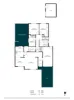 27 Jasmine Avenue, Marion, SA 5043-Floorplan