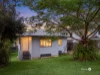 27 Jasper Street, Holland Park, Qld 4121