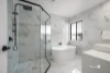27 Jasper Street, Holland Park, Qld 4121-Image