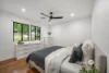 27 Jasper Street, Holland Park, Qld 4121-Image