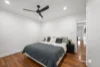 27 Jasper Street, Holland Park, Qld 4121-Image