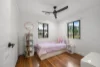 27 Jasper Street, Holland Park, Qld 4121-Image