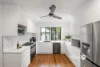 27 Jasper Street, Holland Park, Qld 4121-Image