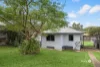 27 Jasper Street, Holland Park, Qld 4121-Image