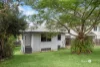 27 Jasper Street, Holland Park, Qld 4121-Image