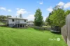 27 Jasper Street, Holland Park, Qld 4121-Image