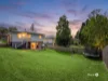 27 Jasper Street, Holland Park, Qld 4121-Image