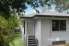 27 Jasper Street, Holland Park, Qld 4121-Image
