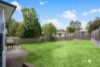 27 Jasper Street, Holland Park, Qld 4121-Image