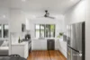 27 Jasper Street, Holland Park, Qld 4121-Image