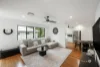 27 Jasper Street, Holland Park, Qld 4121-Image
