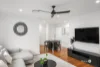 27 Jasper Street, Holland Park, Qld 4121-Image