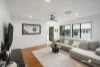 27 Jasper Street, Holland Park, Qld 4121-Image