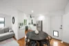 27 Jasper Street, Holland Park, Qld 4121-Image