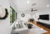 27 Jasper Street, Holland Park, Qld 4121-Image