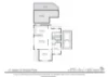 27 Jasper Street, Holland Park, Qld 4121-Floorplan