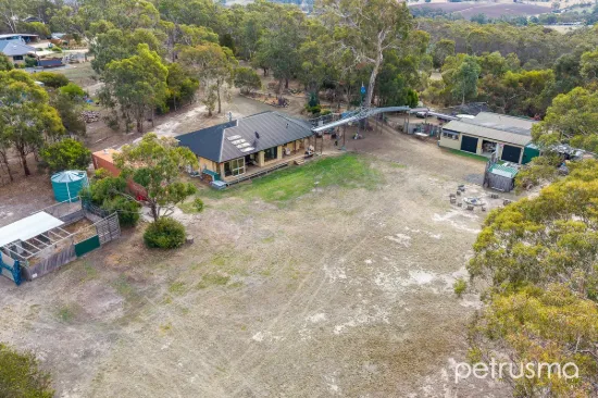 27 Jayville Rise, Forcett, Tas 7173