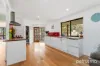 27 Jayville Rise, Forcett, Tas 7173-Image