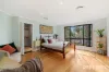 27 Jayville Rise, Forcett, Tas 7173-Image