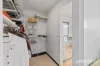 27 Jayville Rise, Forcett, Tas 7173-Image