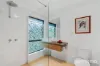27 Jayville Rise, Forcett, Tas 7173-Image