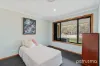 27 Jayville Rise, Forcett, Tas 7173-Image