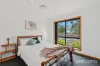 27 Jayville Rise, Forcett, Tas 7173-Image