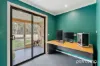 27 Jayville Rise, Forcett, Tas 7173-Image