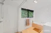 27 Jayville Rise, Forcett, Tas 7173-Image