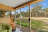 27 Jayville Rise, Forcett, Tas 7173-Image
