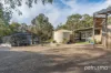 27 Jayville Rise, Forcett, Tas 7173-Image