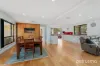 27 Jayville Rise, Forcett, Tas 7173-Image