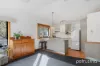 27 Jayville Rise, Forcett, Tas 7173-Image