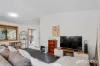 27 Jayville Rise, Forcett, Tas 7173-Image