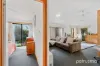 27 Jayville Rise, Forcett, Tas 7173-Image