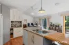 27 Jayville Rise, Forcett, Tas 7173-Image